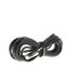 Leica Lemo Flash Sync Cable for Leica S, as of Typ 006 with Lemo to PC Adapter, 6.35mm to 3.5mm Adapter, 20 ft. (16031) thumbnail