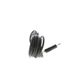Leica Lemo Flash Sync Cable for Leica S, as of Typ 006 with Lemo to PC Adapter, 6.35mm to 3.5mm Adapter, 20 ft. (16031) thumbnail