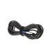 Leica Lemo Flash Sync Cable for Leica S, as of Typ 006 with Lemo to PC Adapter, 6.35mm to 3.5mm Adapter, 20 ft. (16031) thumbnail