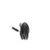 Leica Lemo Flash Sync Cable for Leica S, as of Typ 006 with Lemo to PC Adapter, 6.35mm to 3.5mm Adapter, 20 ft. (16031) thumbnail
