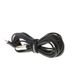 Leica Lemo Flash Sync Cable for Leica S, as of Typ 006 with Lemo to PC Adapter, 6.35mm to 3.5mm Adapter, 20 ft. (16031) thumbnail