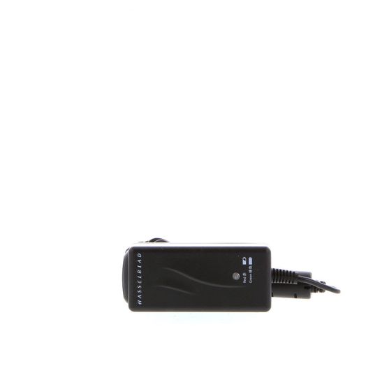 Hasselblad BCX-1 Battery Charger for X System