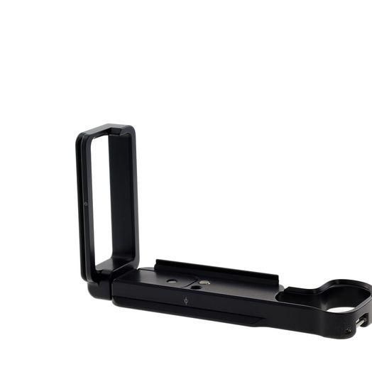 Really Right Stuff BX1D-L Set (Base Plate and L-Component) for