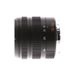 Leica 18-56mm f/3.5-5.6 Vario-Elmar-TL ASPH. APS-C Lens for Leica L-Mount, Black {E52} 11080 thumbnail