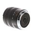 Leica 18-56mm f/3.5-5.6 Vario-Elmar-TL ASPH. APS-C Lens for Leica L-Mount, Black {E52} 11080 thumbnail