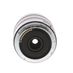 Leica 18-56mm f/3.5-5.6 Vario-Elmar-TL ASPH. APS-C Lens for Leica L-Mount, Black {E52} 11080 thumbnail