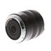 Leica 18-56mm f/3.5-5.6 Vario-Elmar-TL ASPH. APS-C Lens for Leica L-Mount, Black {E52} 11080 thumbnail