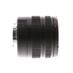 Leica 18-56mm f/3.5-5.6 Vario-Elmar-TL ASPH. APS-C Lens for Leica L-Mount, Black {E52} 11080 thumbnail