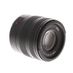 Leica 18-56mm f/3.5-5.6 Vario-Elmar-TL ASPH. APS-C Lens for Leica L-Mount, Black {E52} 11080 thumbnail