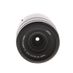 Leica 18-56mm f/3.5-5.6 Vario-Elmar-TL ASPH. APS-C Lens for Leica L-Mount, Black {E52} 11080 thumbnail