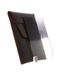 Singh-Ray 100x150mm Daryl Benson ND-3 (0.9) Reverse Graduated Neutral Density Filter thumbnail
