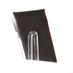 Singh-Ray 100x150mm Daryl Benson ND-3 (0.9) Reverse Graduated Neutral Density Filter thumbnail