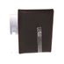 Singh-Ray 100x150mm Daryl Benson ND-3 (0.9) Reverse Graduated Neutral Density Filter thumbnail