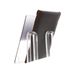 Singh-Ray 100x150mm Daryl Benson ND-3 (0.9) Reverse Graduated Neutral Density Filter thumbnail