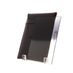 Singh-Ray 100x150mm Daryl Benson ND-3 (0.9) Reverse Graduated Neutral Density Filter thumbnail