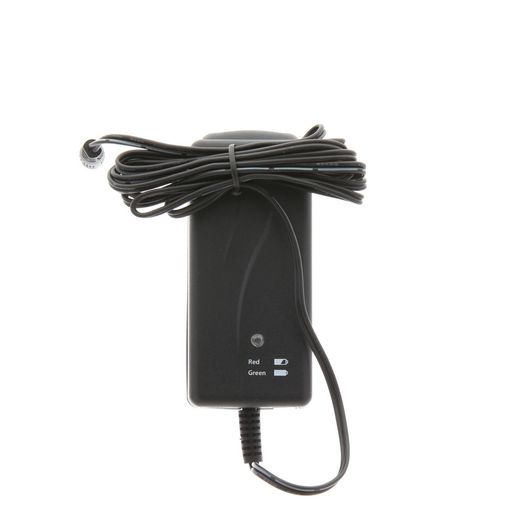 Hasselblad Battery Charger BCH-2 3053572 for H5D Battery Grip