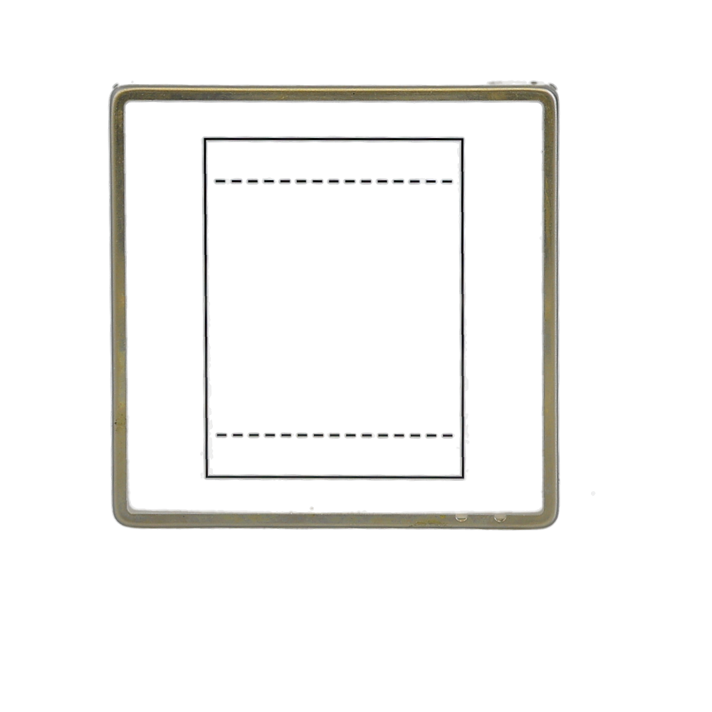 Hasselblad アキュートマットD CFV-50c 3042264 379523-5388707_01_r1000x.png