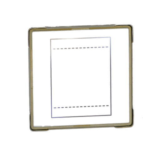 Hasselblad アキュートマットD CFV-50c用 3042264 Hasselblad 3042264 focusing screen for CFV-50C – Camera Traders