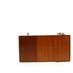 Kodak Ordinary "B" V-Line Wood Box Camera Converted for Glass Plates thumbnail