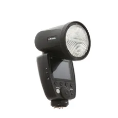 Profoto Acute2 2400 Pro Value Kit with 2 Acute D4 Strobe Heads and