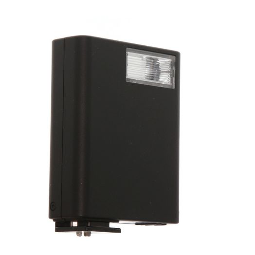 Sigma EF-140S SA-STTL Flash For Sigma Cameras [GN46]