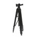 Quantaray QSX Ultra 4STM (by Sunpak) Tri-Monopod with Compact Pistol Grip Ball Head, 4-Section, 23.75-61.25\" Tripod thumbnail