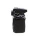 Nikon D3500 DSLR Camera Body, Black {24.2MP} thumbnail