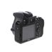 Nikon D3500 DSLR Camera Body, Black {24.2MP} thumbnail