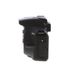 Nikon D3500 DSLR Camera Body, Black {24.2MP} thumbnail
