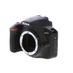Nikon D3500 DSLR Camera Body, Black {24.2MP} thumbnail