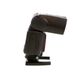 Godox TT600 Thinklite Flash [GN60m] {Bounce, Swivel, Zoom} thumbnail