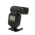 Godox TT600 Thinklite Flash [GN60m] {Bounce, Swivel, Zoom} thumbnail
