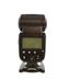Godox TT600 Thinklite Flash [GN60m] {Bounce, Swivel, Zoom} thumbnail