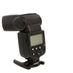 Godox TT600 Thinklite Flash [GN60m] {Bounce, Swivel, Zoom} thumbnail