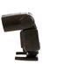 Godox TT600 Thinklite Flash [GN60m] {Bounce, Swivel, Zoom} thumbnail