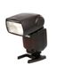 Godox TT600 Thinklite Flash [GN60m] {Bounce, Swivel, Zoom} thumbnail