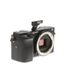 Sony a6400 Mirrorless Camera Body, Black {24.2MP} thumbnail