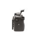 Sony a6400 Mirrorless Camera Body, Black {24.2MP} thumbnail