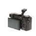 Sony a6400 Mirrorless Camera Body, Black {24.2MP} thumbnail