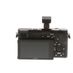 Sony a6400 Mirrorless Camera Body, Black {24.2MP} thumbnail