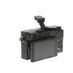 Sony a6400 Mirrorless Camera Body, Black {24.2MP} thumbnail