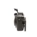 Sony a6400 Mirrorless Camera Body, Black {24.2MP} thumbnail