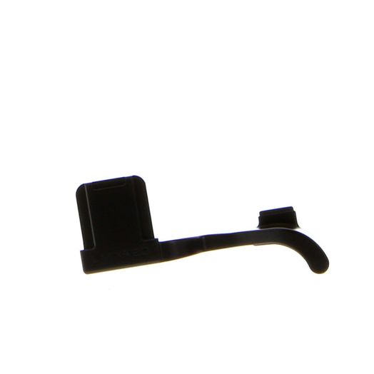 Lensmate LM X-T20 Thumbrest for Fujifilm X-T20, X-T10, Black
