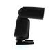 Sunpak DF3600U TTL Flash for Canon and Nikon [GN118] {Bounce, Swivel, Zoom} thumbnail