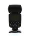 Sunpak DF3600U TTL Flash for Canon and Nikon [GN118] {Bounce, Swivel, Zoom} thumbnail