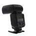 Sunpak DF3600U TTL Flash for Canon and Nikon [GN118] {Bounce, Swivel, Zoom} thumbnail