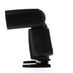 Sunpak DF3600U TTL Flash for Canon and Nikon [GN118] {Bounce, Swivel, Zoom} thumbnail