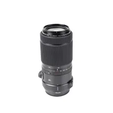 Fujifilm EBC Fujinon T 300mm f/8 Lens for Fuji GX617 Professional {67}