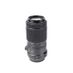 FUJIFILM Fujinon GF 100-200mm f/5.6 R LM OIS WR Autofocus Lens for G-Mount, Black {67} with Tripod Collar/Foot thumbnail