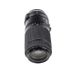 FUJIFILM Fujinon GF 100-200mm f/5.6 R LM OIS WR Autofocus Lens for G-Mount, Black {67} with Tripod Collar/Foot thumbnail
